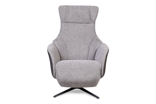 Sillón de relax Arun de la colección DMO