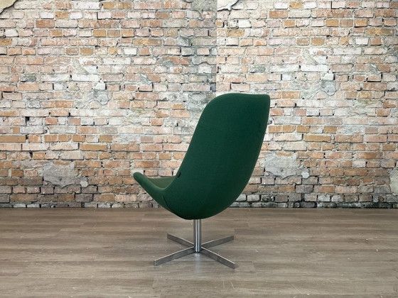 Image 1 of Gheldria 7400