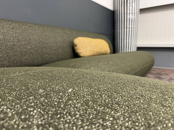 Image 1 of Leolux Pulla Ecksofa