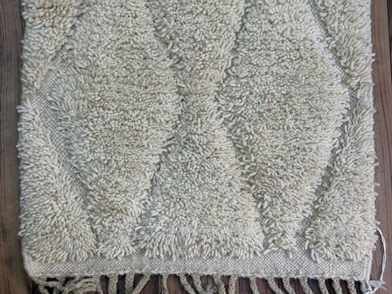 Magnifico Tappeto Runner 250/70 – Tappeti, Wool (photo 3 of 9)