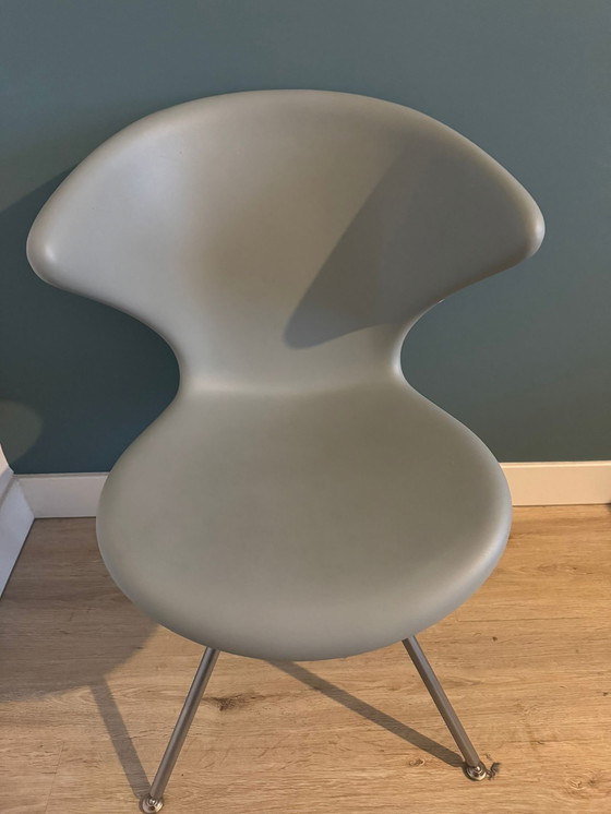 Image 1 of 6X TONON Concept 902 tacto suave