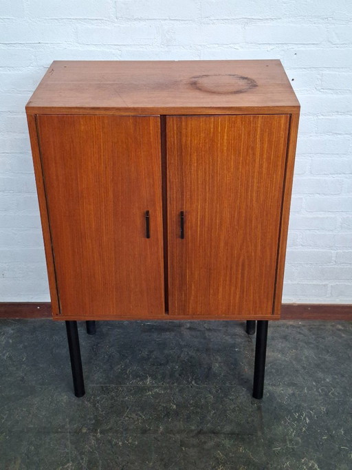 Meuble Simpla Lux à 2 portes