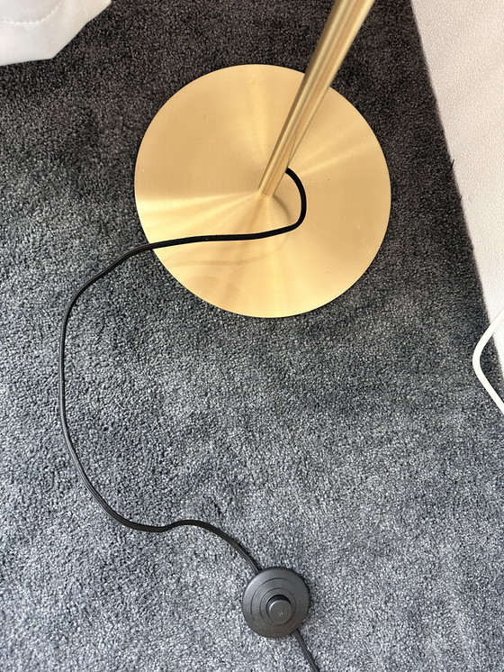 Image 1 of Lampe à luciole