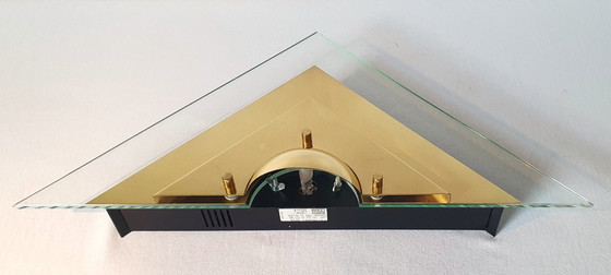 Image 1 of Aplique Dijkstra Zeta