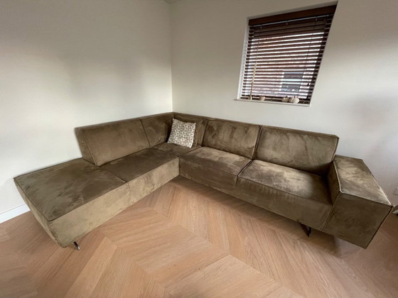 Image 1 of Divano angolare Montel Giant