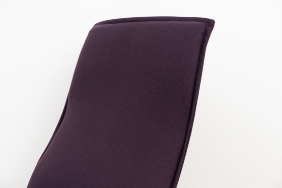 Image 1 of Sillón Concorde modelo F780 de Pierre Paulin