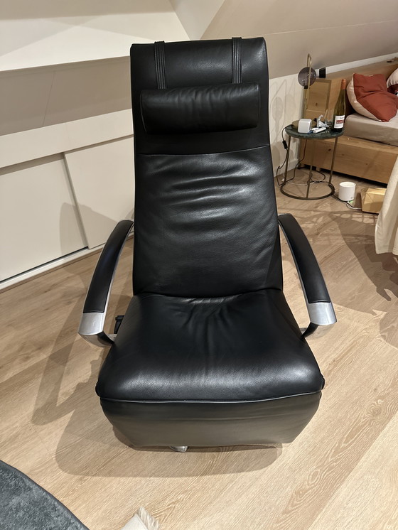 Image 1 of Design relaxstoel Jori Brain Builder