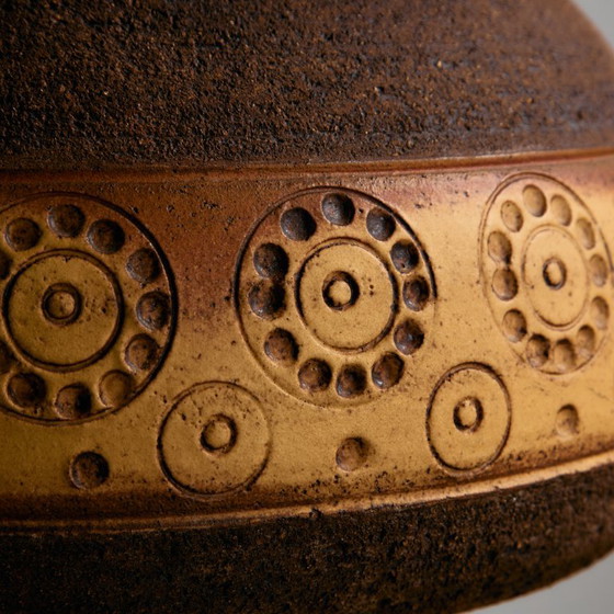 Colgante de cerámica danés MK10993 – Lámparas colgantes, Ceramic (photo 5 of 11)