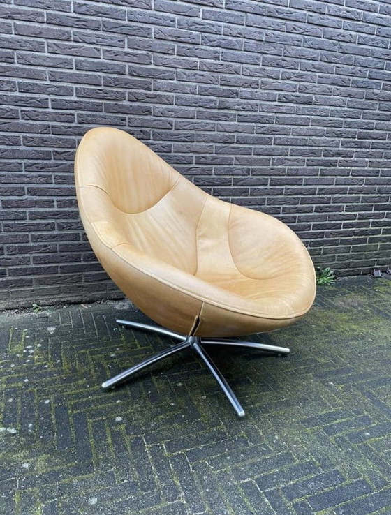 Image 1 of Caché par Label van den Berg