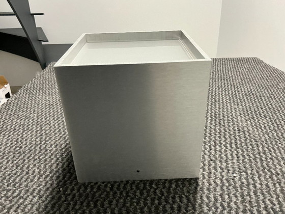 Image 1 of Toss B Groove surface-mounted Aluminum