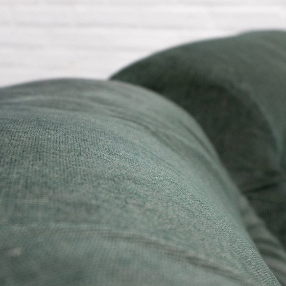 Image 1 of Divano Componibile Nuvolone Rino Maturi