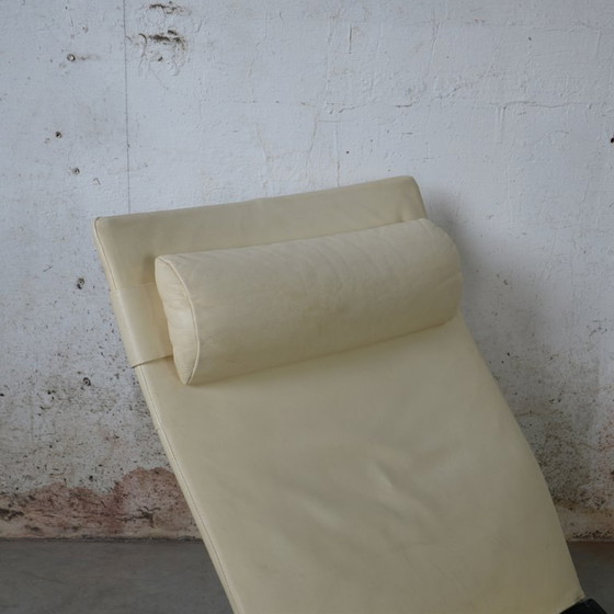 Image 1 of 1x X relax chair