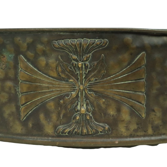 Image 1 of Jardinera Jardinière Art Nouveau