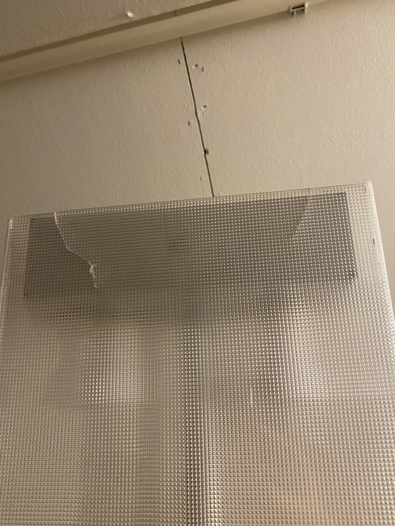 Image 1 of Belux floor lamp, model Twilight