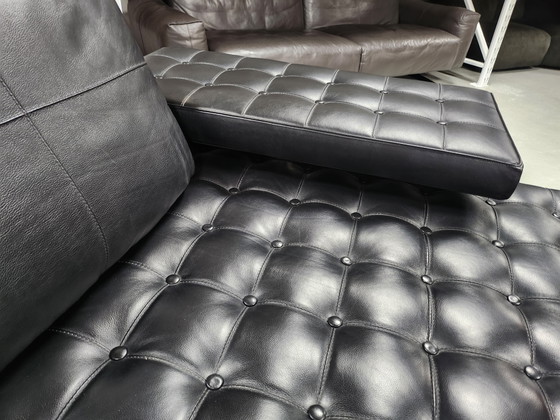 Cassina - Prive Chaises longues Par Philippe Starck – Other, Modern (photo 8 of 10)