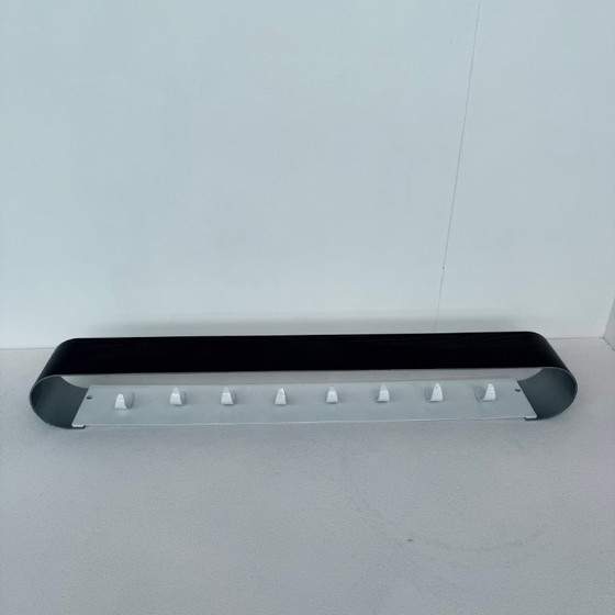 Image 1 of Coat rack Chase W