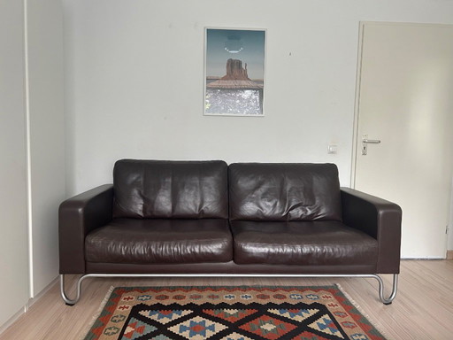 Gispen bench
