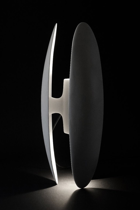 Image 1 of LRD - Interstellar White Edition