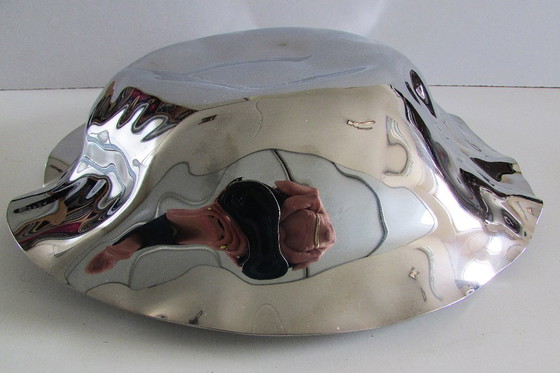 Image 1 of Sarria fruitschaal van Alessi