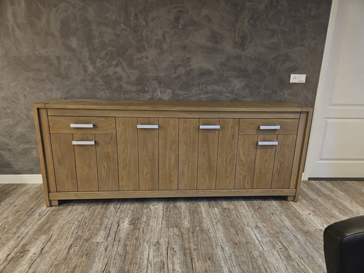 Articles ménagers complets !