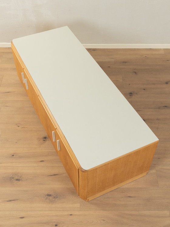 Image 1 of Credenza classica degli anni '80