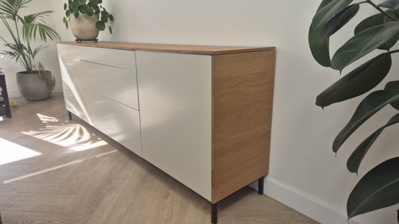 Image 1 of Karat - sideboard and TV unit