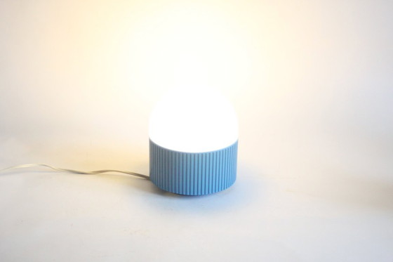 Image 1 of Bulbone wall or ceiling lamp by Raul Barbieri for Tronconi, 1983