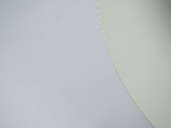 Danish Vintage Pendant Lamp PH 5 by Poul Henningsen, Louis Poulsen, 1958 – Aluminium (photo 14 of 16)