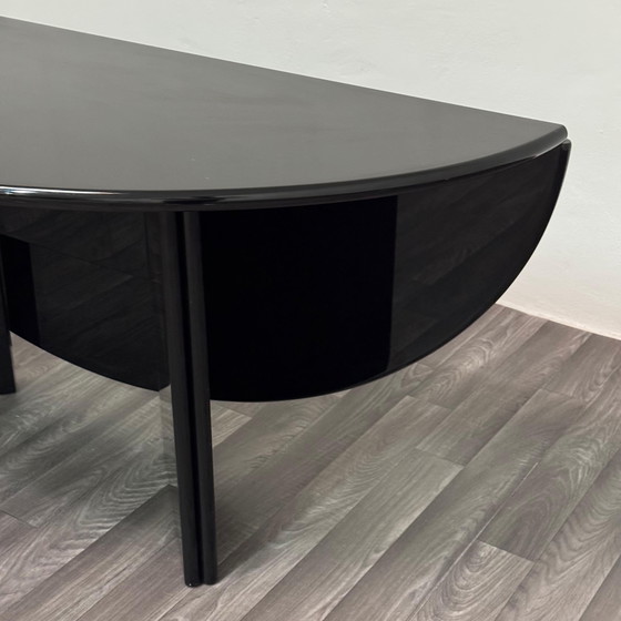Image 1 of Antella Tafel - Console, Kazuhide Takahama, Studio Simon Gavina, 1975