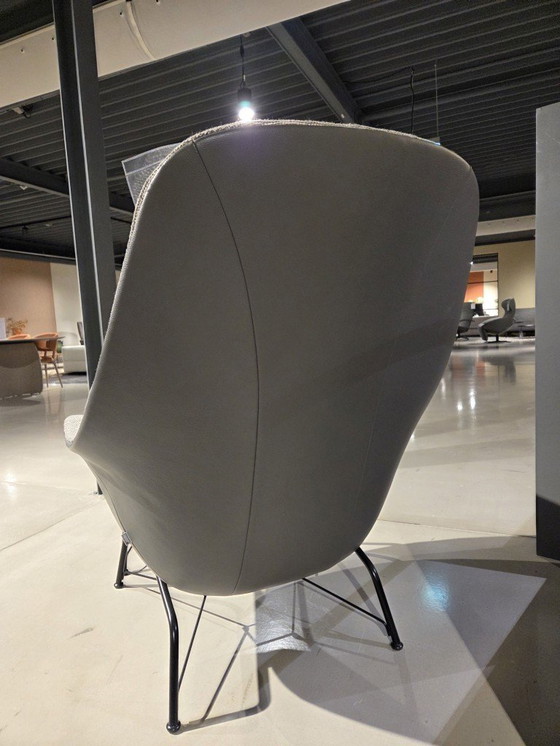 Image 1 of & Preludio