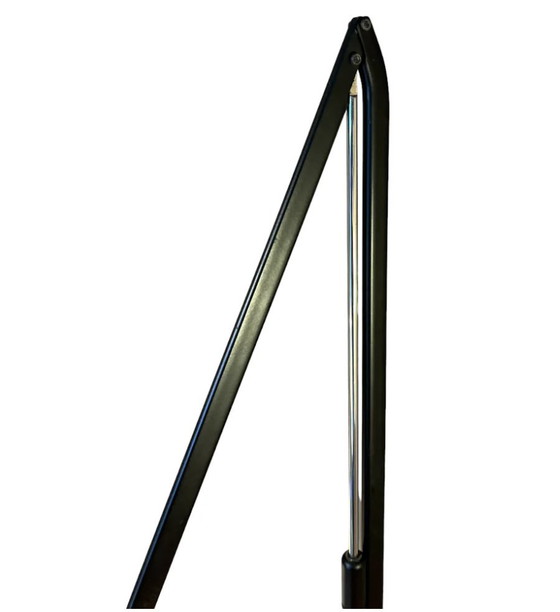 Image 1 of Vintage Belux Lifto Desk Lamp by Benjamin Thut, Switzerland 1980s