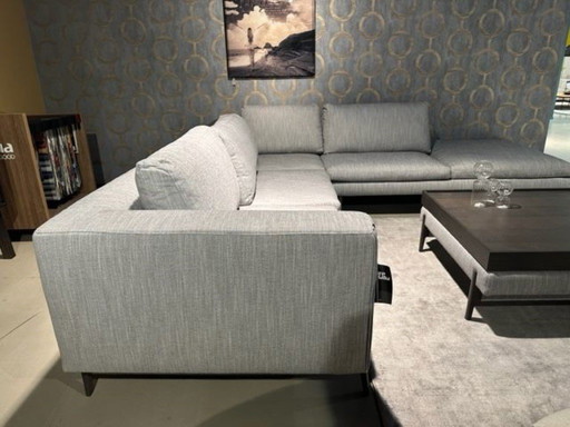 Ditre Italia Kim corner sofa