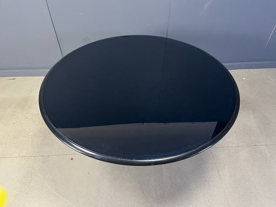 Image 1 of Post modern dining table by Roche Bobois, 1980s