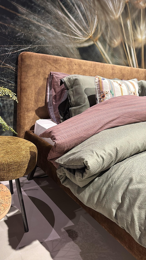 Image 1 of Ledikant Olivia 