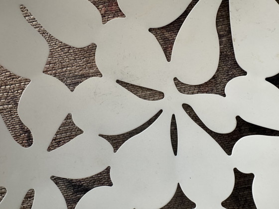 Image 1 of Vintage Ikea fruit bowl, designer Monika Mulder