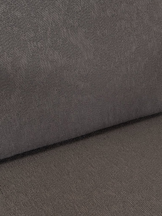 Image 1 of Fauteuil des années 1950, Ole Wanscher, FD-109