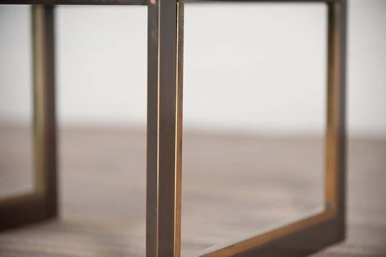 Image 1 of Bijzettafel