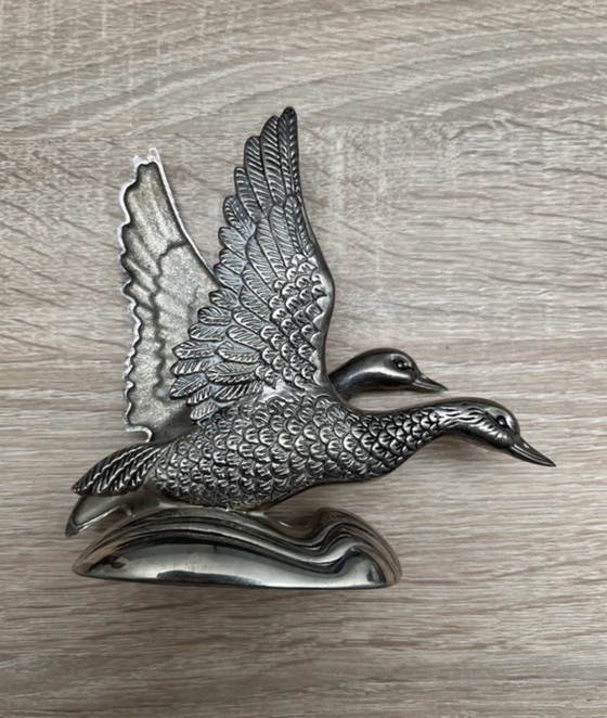 Image 1 of Porte-casseroles et porte-serviettes Silea