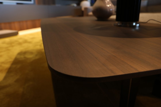 Image 1 of Tavolino Molteni&C Attico