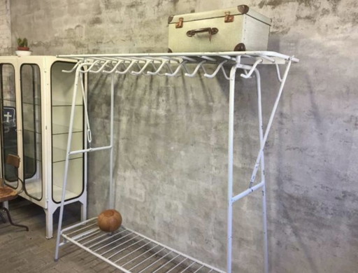 Industriële Kleding