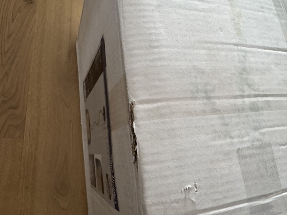 Image 1 of Neue Paul Neuhaus Deckenhängeleuchte