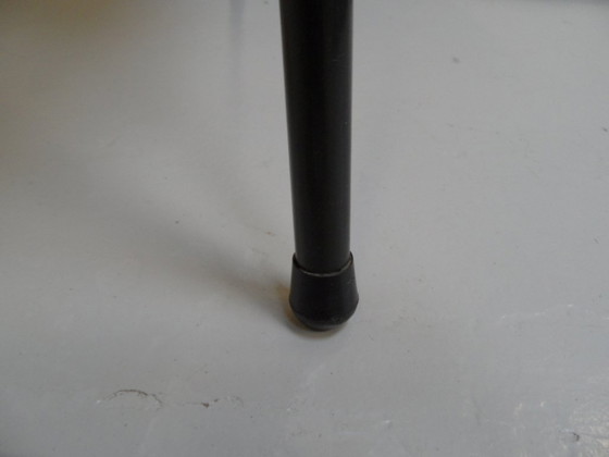 Image 1 of Vintage side table