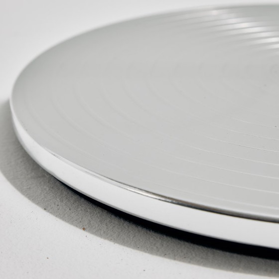 Image 1 of Lámpara de pie MK11528 Tolomeo Mega de Michele De Lucchi y Giancarlo Fassina para Artemide