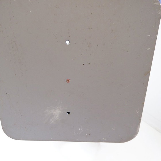 Image 1 of Cloison acoustique « TexMex BuzziCactus » de Sas Adriaenssens - Belgique