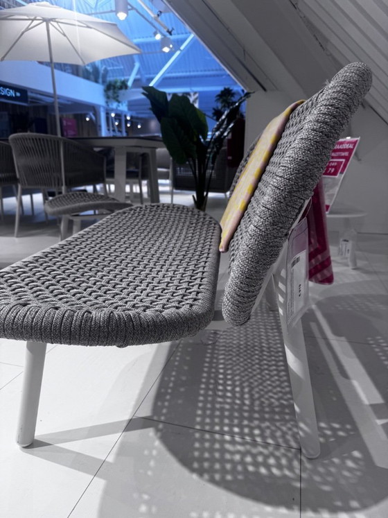 Image 1 of Jati&Kebon Skate 2-zit