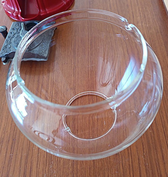 Image 1 of distributore di gomme da masticare