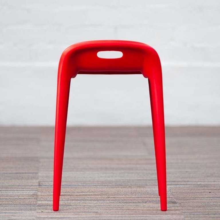 Magis Yuyu Stool | €87 | Whoppah