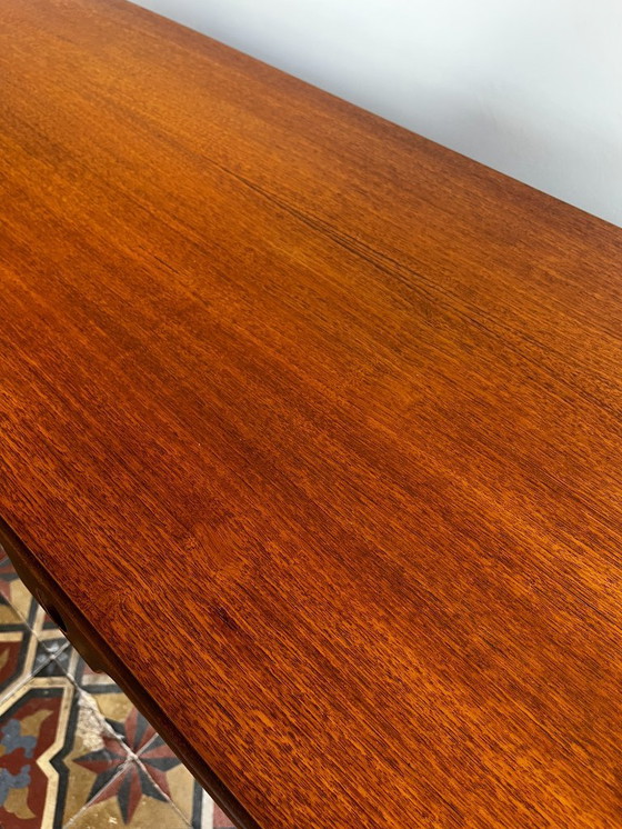 Image 1 of Buffet moderne Mid Century - Stonehill Furniture