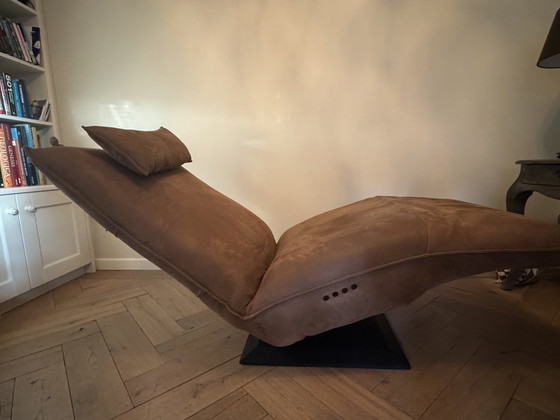 Image 1 of Ivar Relaxsessel