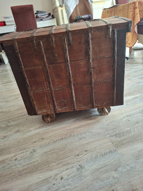 Image 1 of Tables de chevet